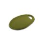 Kneelo Kneeler – Burgon & Ball – Moss Green